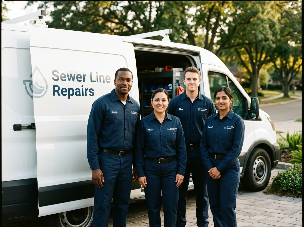 Emergency Plumber company in Felton, PA