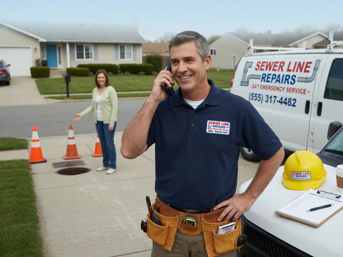 Emergency Plumber Felton, PA FAQs